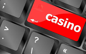 Kaasino Casino Registration Process A Step-by-Step Guide -48135952