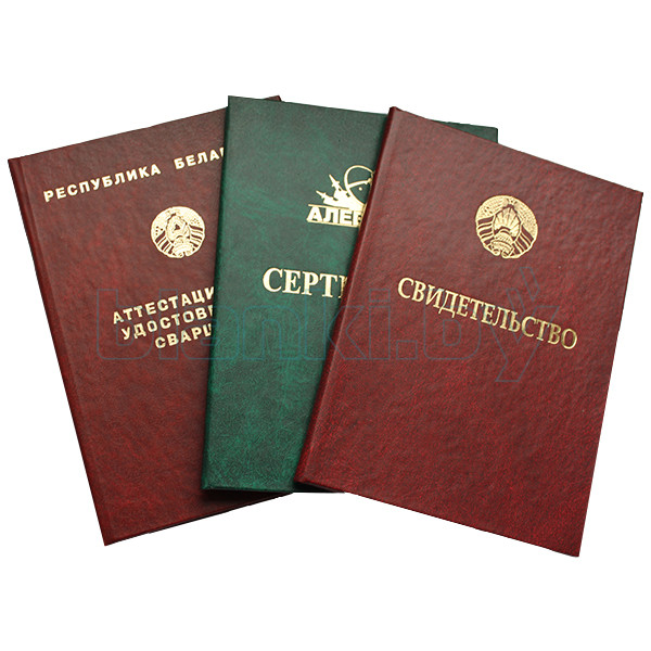 Купить диплом НИБ бланк ГОЗНАК – ваш надежный выбор