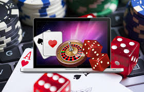 Step-by-Step Guide to Registering at Bounty Reels Casino -147161889