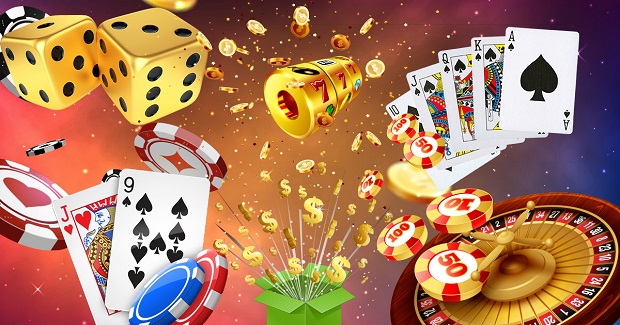 Top Rewarding Casino Sites Uncover the Best Opportunities