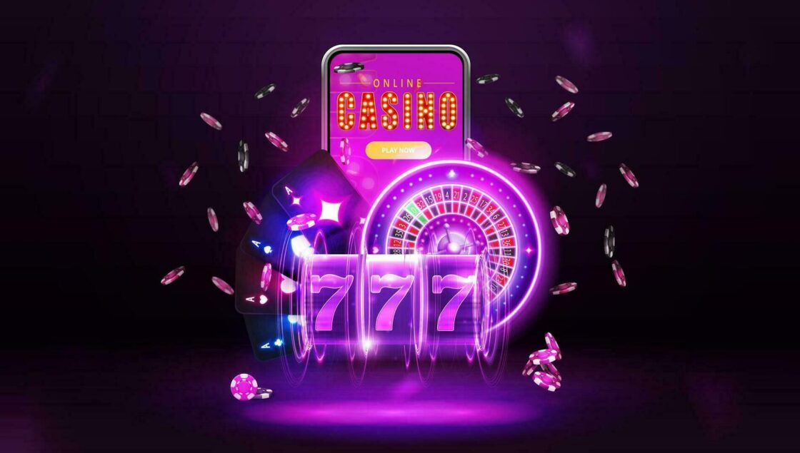Unlock Exclusive Bonuses with Mostbet Promo Code 507387329