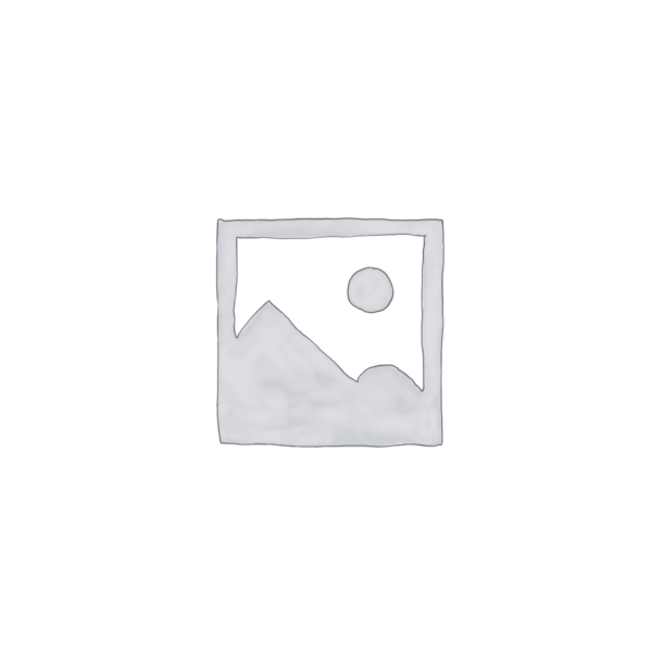 woocommerce-placeholder COMPENDIO DE NIÑEZ Y ADOLESCENCIA
